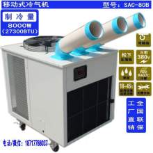 2018年中國制冷設備市場行情 價格、報價與批發渠道解析